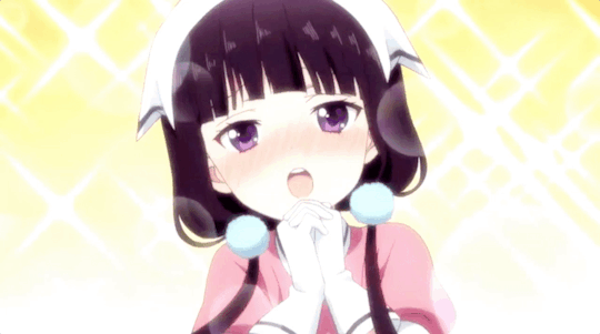 Blend-S-gif-você-sabia-anime (2).gif
